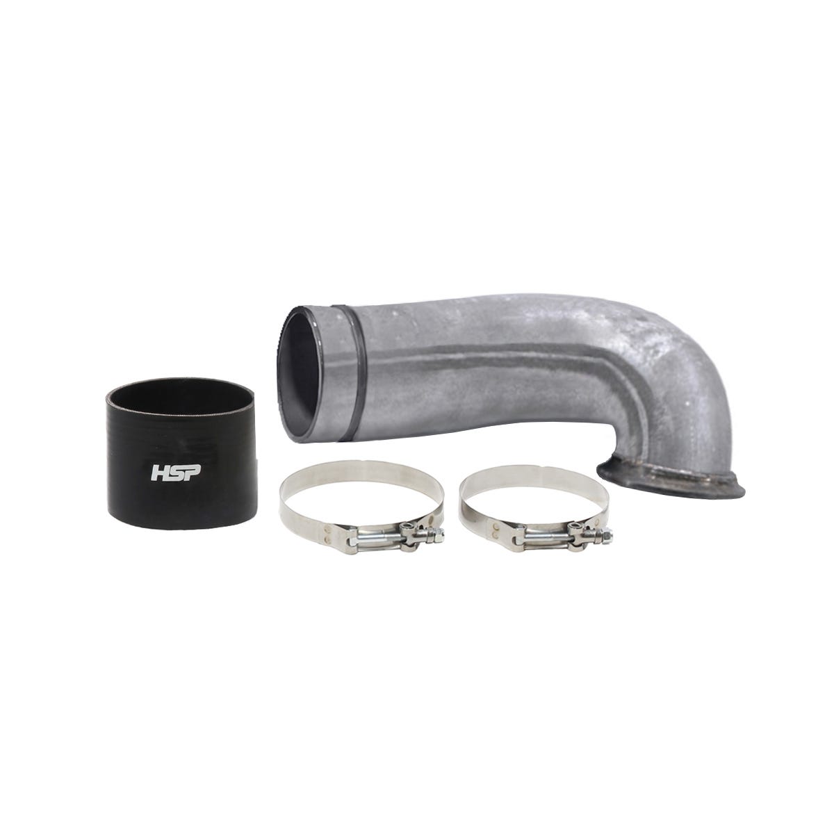 VGT Intake Mouthpiece for 11-16 Chevrolet/GMC Duramax LML HSP Diesel