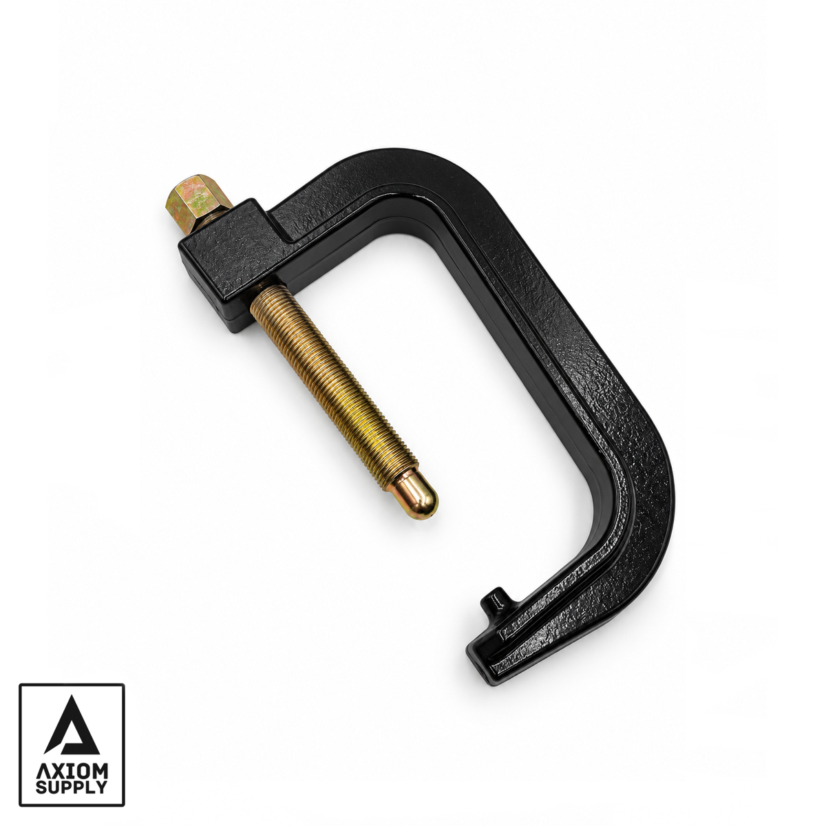 Axiom Supply Heavy Duty Universal Torsion Key Loading & Unloading Tool GM, Ford, Dodge, Mazda & Hummer