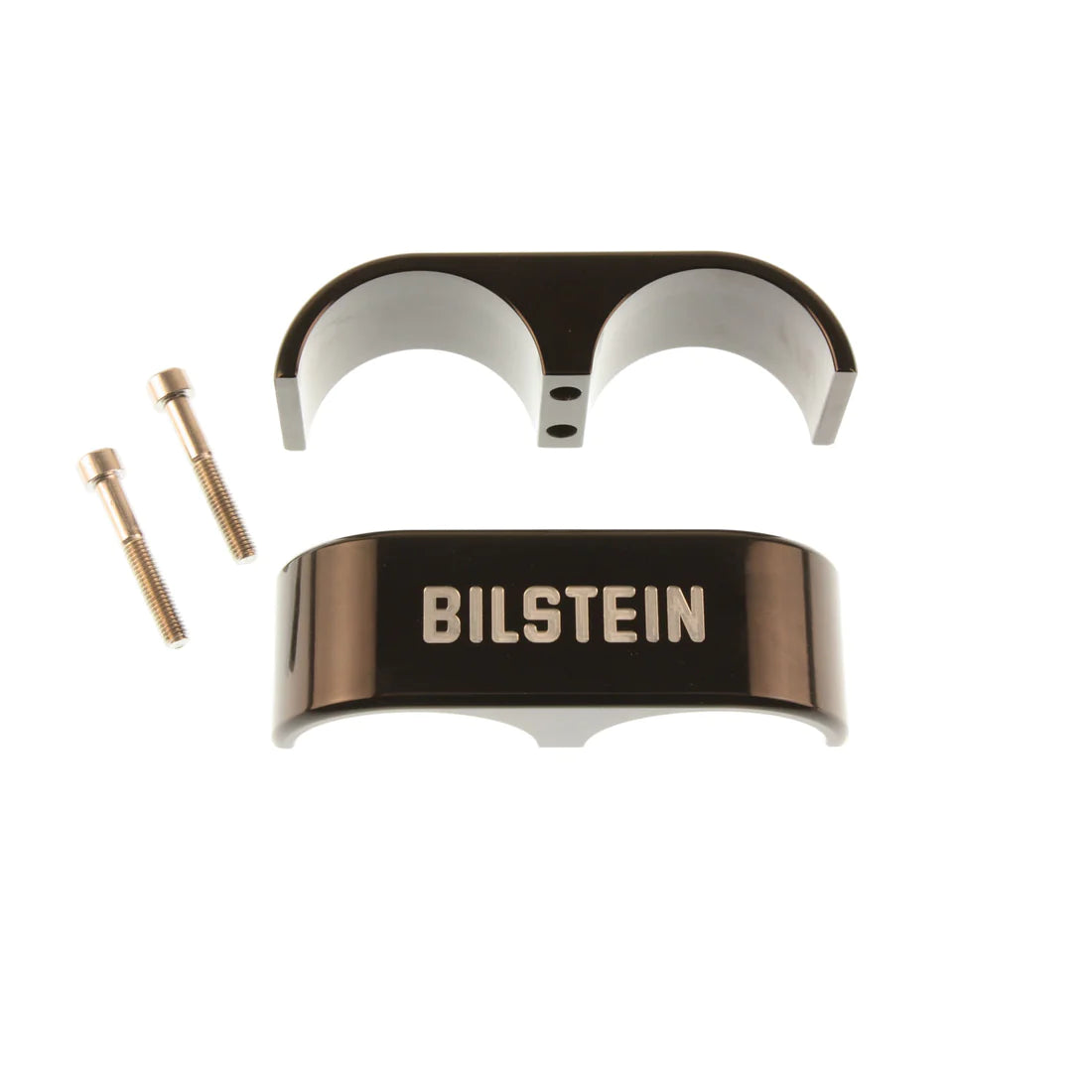 Bilstein 5160 and 5165 Series Shock Absorber Reservoir Mount