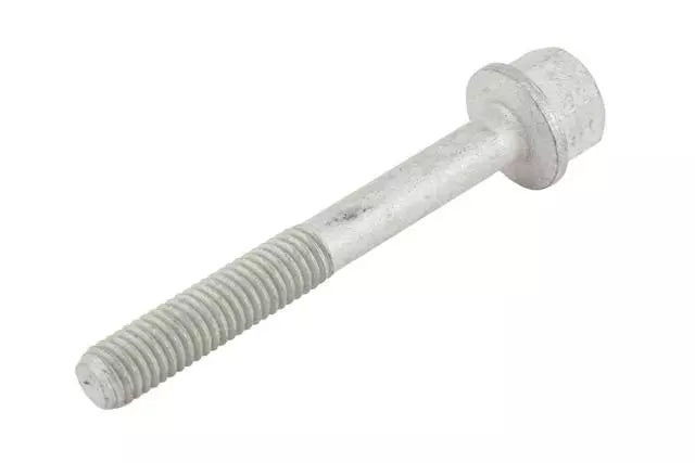 GM Injector Hold Down Bolt 2004.5-2016 Duramax