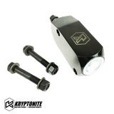 KRYPTONITE DEATH GRIP IDLER SUPPORT 2001-2010