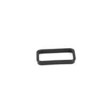 MERCHANT AUTOMOTIVE OIL COOLER INSTALL KIT 10263 DURAMAX 2001 - 2010