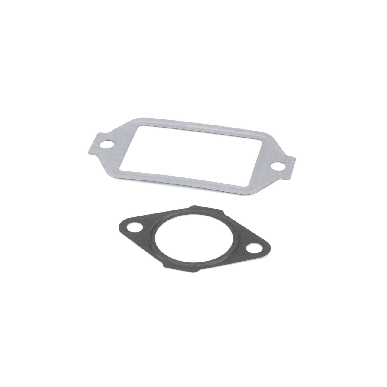 MERCHANT AUTOMOTIVE OIL COOLER INSTALL KIT 10263 DURAMAX 2001 - 2010