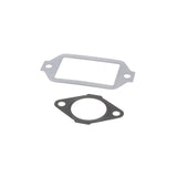 MERCHANT AUTOMOTIVE OIL COOLER INSTALL KIT 10263 DURAMAX 2001 - 2010