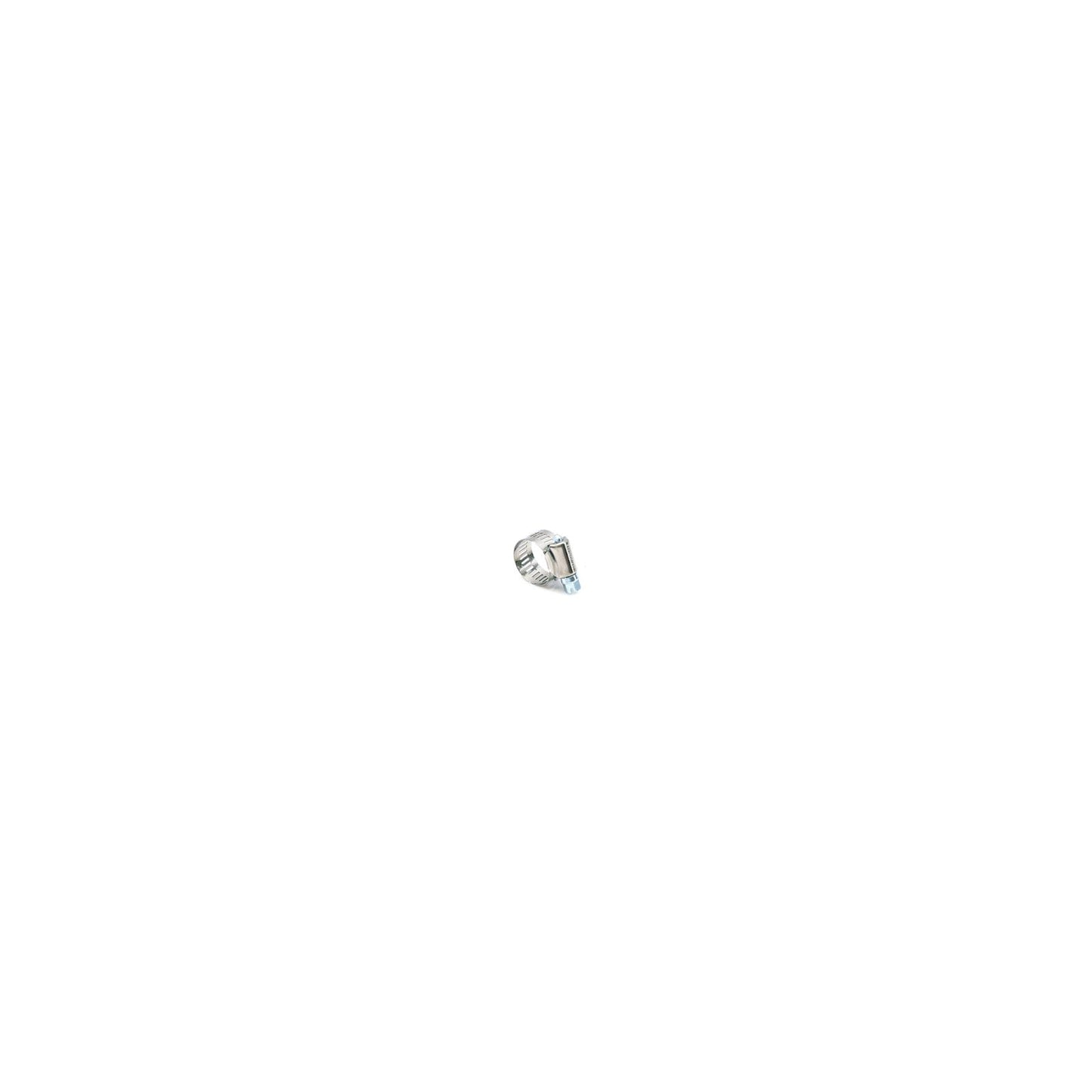 5/8 inch Worm Gear Clamp -