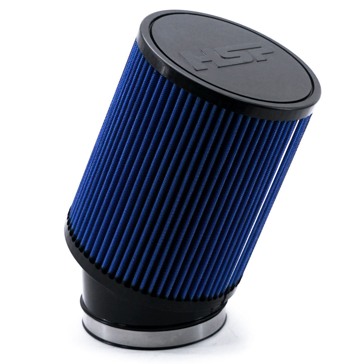 RFAB Replacement 4.5in Oiled Air Filter -