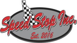 Speed Stop Auto Repair