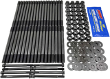 Mahle GM Head Gasket Set with Speed Stop Stud Kit 2001-2016 Duramax