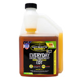 Hot Shot's Secret Everyday Diesel Treatment 16 OZ Squeeze Bottle