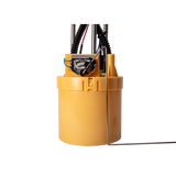 PowerFlo® Lift Pump for 2011-2024 Dodge Ram Cummins
