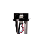 PowerFlo® Lift Pump for 2011-2024 Dodge Ram Cummins
