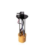 PowerFlo® Lift Pump for 2011-2024 Dodge Ram Cummins