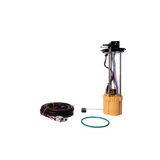 PowerFlo® Lift Pump for 2011-2024 Dodge Ram Cummins