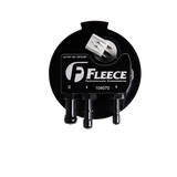 PowerFlo® Lift Pump for 2011-2016 LML Duramax (Long Bed)