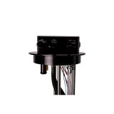 PowerFlo® Lift Pump for 2011-2016 LML Duramax (Long Bed)