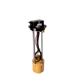 PowerFlo® Lift Pump for 2011-2016 LML Duramax (Long Bed)