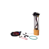 PowerFlo® Lift Pump for 2011-2016 LML Duramax (Long Bed)