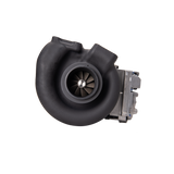 Cheetah® Turbocharger for 2013-2018 6.7L Cummins