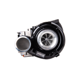 Cheetah® Turbocharger for 2013-2018 6.7L Cummins