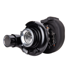 Cheetah® Turbocharger for 2013-2018 6.7L Cummins
