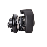 Cheetah® Turbocharger for 2013-2018 6.7L Cummins