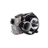 Cheetah® Turbocharger for 2013-2018 6.7L Cummins