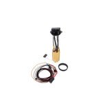 PowerFlo® Lift Pump for 2001-2004 LB7 Duramax