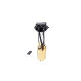 PowerFlo® Lift Pump for 2001-2004 LB7 Duramax