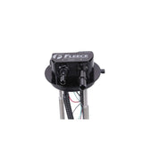 PowerFlo® Lift Pump for 2001-2004 LB7 Duramax