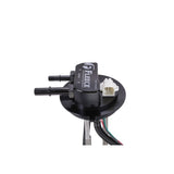 PowerFlo® Lift Pump for 2001-2004 LB7 Duramax