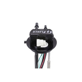 PowerFlo® Lift Pump for 2001-2004 LB7 Duramax
