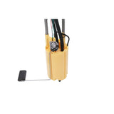 PowerFlo® Lift Pump for 2001-2004 LB7 Duramax
