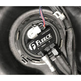 PowerFlo® Lift Pump for 2001-2004 LB7 Duramax