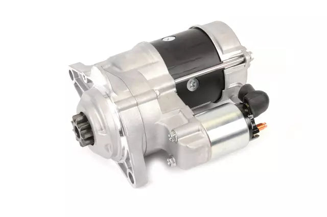 OEM GM Starter 2001-2024 Duramax