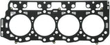 Mahle GM Head Gasket Set with Speed Stop Stud Kit 2001-2016 Duramax