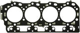 Mahle GM Head Gasket Set with Speed Stop Stud Kit 2001-2016 Duramax