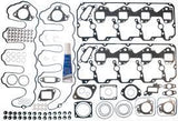 Mahle GM Head Gasket Set with Speed Stop Stud Kit 2001-2016 Duramax