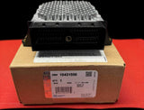 GM A50 TCM for 2008-2014 Duramax Brand New