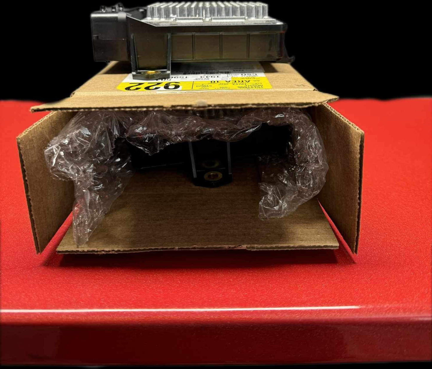 GM A50 TCM for 2008-2014 Duramax Brand New