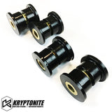 Kryptonite Upper Control Arm Bushings (KRBUCA10)