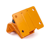 MERCHANT AUTOMOTIVE HIGH PERFORMANCE MOTOR MOUNTS DURAMAX 2011 - 2016