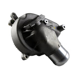 Merchant Automotive Water Pump Kit Duramax 2006-2016