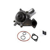 Merchant Automotive Water Pump Kit Duramax 2006-2016