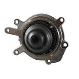 Merchant Automotive Water Pump Kit Duramax 2006-2016
