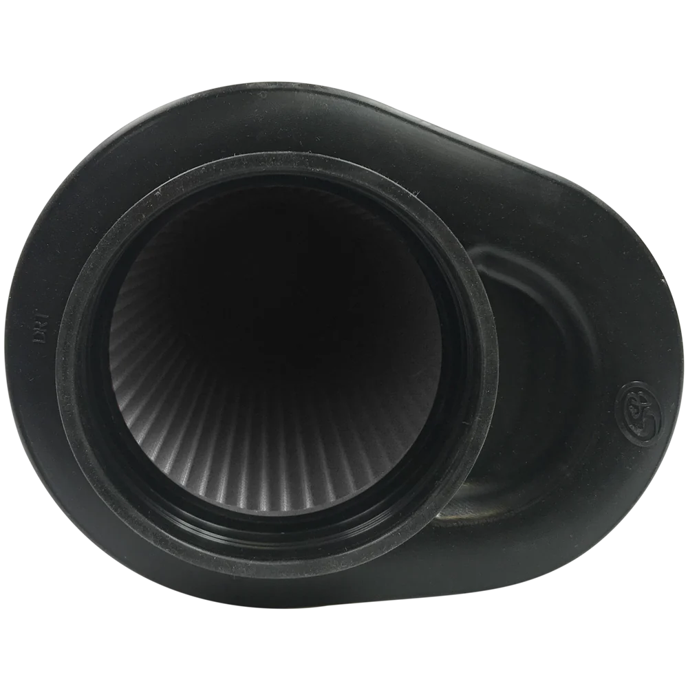 S&B Intake Replacement Filter LML Duramax