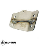 KRYPTONITE ULTIMATE FRONT END PACKAGE 2011-2024
