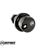 Kryptonite Upper and Lower Ball Joint Package Deal RAM Truck 2500/3500 2014-2023
