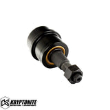 Kryptonite Upper and Lower Ball Joint Package Deal RAM Truck 2500/3500 2014-2023