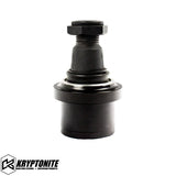 Kryptonite Upper and Lower Ball Joint Package Deal RAM Truck 2500/3500 2014-2023