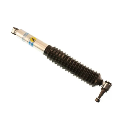 Bilstein 5100 Series Steering Damper 01-10 GM Truck